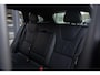 Volvo V60 2.4 D6 Twin Engine R-Design|2e eig.|Pano|Standkachel|Harman Kardon|Trekhaak|Dealer onderhouden