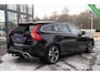Volvo V60 2.4 D6 Twin Engine R-Design|2e eig.|Pano|Standkachel|Harman Kardon|Trekhaak|Dealer onderhouden