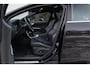 Volvo V60 2.4 D6 Twin Engine R-Design|2e eig.|Pano|Standkachel|Harman Kardon|Trekhaak|Dealer onderhouden