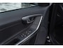 Volvo V60 2.4 D6 Twin Engine R-Design|2e eig.|Pano|Standkachel|Harman Kardon|Trekhaak|Dealer onderhouden