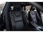 Volvo V60 2.4 D6 Twin Engine R-Design|2e eig.|Pano|Standkachel|Harman Kardon|Trekhaak|Dealer onderhouden