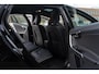 Volvo V60 2.4 D6 Twin Engine R-Design|2e eig.|Pano|Standkachel|Harman Kardon|Trekhaak|Dealer onderhouden