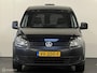 Volkswagen Caddy Maxi 1.6 TDI MARGE [ airco trekhaak cruise LM ]