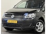 Volkswagen Caddy Maxi 1.6 TDI MARGE [ airco trekhaak cruise LM ]