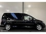 Volkswagen Caddy Maxi 1.6 TDI MARGE [ airco trekhaak cruise LM ]