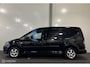 Volkswagen Caddy Maxi 1.6 TDI MARGE [ airco trekhaak cruise LM ]