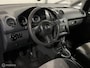 Volkswagen Caddy Maxi 1.6 TDI MARGE [ airco trekhaak cruise LM ]
