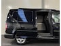 Volkswagen Caddy Maxi 1.6 TDI MARGE [ airco trekhaak cruise LM ]