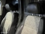 Volkswagen Caddy Maxi 1.6 TDI MARGE [ airco trekhaak cruise LM ]
