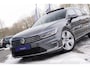 Volkswagen Passat Variant 1.4 TSI GTE Highline|2e Eig.|Virtual|Trekhaak|Ergo comfort|Pano|CarPlay|Full Option|Nieuwe versnellingsbak|Volledig onderhouden
