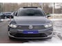 Volkswagen Passat Variant 1.4 TSI GTE Highline|2e Eig.|Virtual|Trekhaak|Ergo comfort|Pano|CarPlay|Full Option|Nieuwe versnellingsbak|Volledig onderhouden