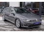 Volkswagen Passat Variant 1.4 TSI GTE Highline|2e Eig.|Virtual|Trekhaak|Ergo comfort|Pano|CarPlay|Full Option|Nieuwe versnellingsbak|Volledig onderhouden