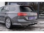 Volkswagen Passat Variant 1.4 TSI GTE Highline|2e Eig.|Virtual|Trekhaak|Ergo comfort|Pano|CarPlay|Full Option|Nieuwe versnellingsbak|Volledig onderhouden