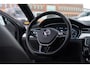 Volkswagen Passat Variant 1.4 TSI GTE Highline|2e Eig.|Virtual|Trekhaak|Ergo comfort|Pano|CarPlay|Full Option|Nieuwe versnellingsbak|Volledig onderhouden