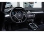 Volkswagen Passat Variant 1.4 TSI GTE Highline|2e Eig.|Virtual|Trekhaak|Ergo comfort|Pano|CarPlay|Full Option|Nieuwe versnellingsbak|Volledig onderhouden