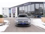 Volkswagen Passat Variant 1.4 TSI GTE Highline|2e Eig.|Virtual|Trekhaak|Ergo comfort|Pano|CarPlay|Full Option|Nieuwe versnellingsbak|Volledig onderhouden