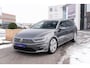 Volkswagen Passat Variant 1.4 TSI GTE Highline|2e Eig.|Virtual|Trekhaak|Ergo comfort|Pano|CarPlay|Full Option|Nieuwe versnellingsbak|Volledig onderhouden