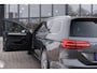Volkswagen Passat Variant 1.4 TSI GTE Highline|2e Eig.|Virtual|Trekhaak|Ergo comfort|Pano|CarPlay|Full Option|Nieuwe versnellingsbak|Volledig onderhouden