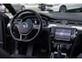 Volkswagen Passat Variant 1.4 TSI GTE Highline|2e Eig.|Virtual|Trekhaak|Ergo comfort|Pano|CarPlay|Full Option|Nieuwe versnellingsbak|Volledig onderhouden