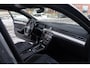 Volkswagen Passat Variant 1.4 TSI GTE Highline|2e Eig.|Virtual|Trekhaak|Ergo comfort|Pano|CarPlay|Full Option|Nieuwe versnellingsbak|Volledig onderhouden