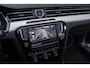 Volkswagen Passat Variant 1.4 TSI GTE Highline|2e Eig.|Virtual|Trekhaak|Ergo comfort|Pano|CarPlay|Full Option|Nieuwe versnellingsbak|Volledig onderhouden