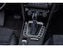Volkswagen Passat Variant 1.4 TSI GTE Highline|2e Eig.|Virtual|Trekhaak|Ergo comfort|Pano|CarPlay|Full Option|Nieuwe versnellingsbak|Volledig onderhouden