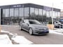Volkswagen Passat Variant 1.4 TSI GTE Highline|2e Eig.|Virtual|Trekhaak|Ergo comfort|Pano|CarPlay|Full Option|Nieuwe versnellingsbak|Volledig onderhouden