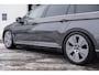 Volkswagen Passat Variant 1.4 TSI GTE Highline|2e Eig.|Virtual|Trekhaak|Ergo comfort|Pano|CarPlay|Full Option|Nieuwe versnellingsbak|Volledig onderhouden