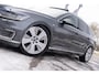 Volkswagen Passat Variant 1.4 TSI GTE Highline|2e Eig.|Virtual|Trekhaak|Ergo comfort|Pano|CarPlay|Full Option|Nieuwe versnellingsbak|Volledig onderhouden