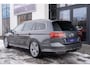Volkswagen Passat Variant 1.4 TSI GTE Highline|2e Eig.|Virtual|Trekhaak|Ergo comfort|Pano|CarPlay|Full Option|Nieuwe versnellingsbak|Volledig onderhouden