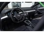 Volkswagen Passat Variant 1.4 TSI GTE Highline|2e Eig.|Virtual|Trekhaak|Ergo comfort|Pano|CarPlay|Full Option|Nieuwe versnellingsbak|Volledig onderhouden