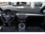 Volkswagen Passat Variant 1.4 TSI GTE Highline|2e Eig.|Virtual|Trekhaak|Ergo comfort|Pano|CarPlay|Full Option|Nieuwe versnellingsbak|Volledig onderhouden