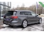 Volkswagen Passat Variant 1.4 TSI GTE Highline|2e Eig.|Virtual|Trekhaak|Ergo comfort|Pano|CarPlay|Full Option|Nieuwe versnellingsbak|Volledig onderhouden
