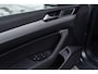 Volkswagen Passat Variant 1.4 TSI GTE Highline|2e Eig.|Virtual|Trekhaak|Ergo comfort|Pano|CarPlay|Full Option|Nieuwe versnellingsbak|Volledig onderhouden