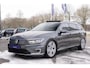 Volkswagen Passat Variant 1.4 TSI GTE Highline|2e Eig.|Virtual|Trekhaak|Ergo comfort|Pano|CarPlay|Full Option|Nieuwe versnellingsbak|Volledig onderhouden