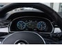 Volkswagen Passat Variant 1.4 TSI GTE Highline|2e Eig.|Virtual|Trekhaak|Ergo comfort|Pano|CarPlay|Full Option|Nieuwe versnellingsbak|Volledig onderhouden