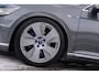 Volkswagen Passat Variant 1.4 TSI GTE Highline|2e Eig.|Virtual|Trekhaak|Ergo comfort|Pano|CarPlay|Full Option|Nieuwe versnellingsbak|Volledig onderhouden