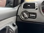 Volkswagen Polo 1.4 TSI GTI DSG 180 Pk Cruise/Climate/Car Play/Android/Bluetooth/17 Inch/Elekt Ramen/Elekt Spiegels/Apk 02-2027