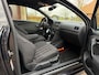 Volkswagen Polo 1.4 TSI GTI DSG 180 Pk Cruise/Climate/Car Play/Android/Bluetooth/17 Inch/Elekt Ramen/Elekt Spiegels/Apk 02-2027