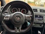 Volkswagen Polo 1.4 TSI GTI DSG 180 Pk Cruise/Climate/Car Play/Android/Bluetooth/17 Inch/Elekt Ramen/Elekt Spiegels/Apk 02-2027