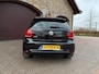 Volkswagen Polo 1.4 TSI GTI DSG 180 Pk Cruise/Climate/Car Play/Android/Bluetooth/17 Inch/Elekt Ramen/Elekt Spiegels/Apk 02-2027