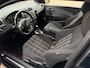 Volkswagen Polo 1.4 TSI GTI DSG 180 Pk Cruise/Climate/Car Play/Android/Bluetooth/17 Inch/Elekt Ramen/Elekt Spiegels/Apk 02-2027