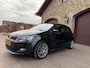 Volkswagen Polo 1.4 TSI GTI DSG 180 Pk Cruise/Climate/Car Play/Android/Bluetooth/17 Inch/Elekt Ramen/Elekt Spiegels/Apk 02-2027