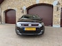 Volkswagen Polo 1.4 TSI GTI DSG 180 Pk Cruise/Climate/Car Play/Android/Bluetooth/17 Inch/Elekt Ramen/Elekt Spiegels/Apk 02-2027
