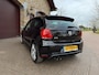 Volkswagen Polo 1.4 TSI GTI DSG 180 Pk Cruise/Climate/Car Play/Android/Bluetooth/17 Inch/Elekt Ramen/Elekt Spiegels/Apk 02-2027