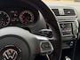 Volkswagen Polo 1.4 TSI GTI DSG 180 Pk Cruise/Climate/Car Play/Android/Bluetooth/17 Inch/Elekt Ramen/Elekt Spiegels/Apk 02-2027