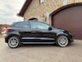 Volkswagen Polo 1.4 TSI GTI DSG 180 Pk Cruise/Climate/Car Play/Android/Bluetooth/17 Inch/Elekt Ramen/Elekt Spiegels/Apk 02-2027