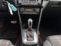 Volkswagen Polo 1.4 TSI GTI DSG 180 Pk Cruise/Climate/Car Play/Android/Bluetooth/17 Inch/Elekt Ramen/Elekt Spiegels/Apk 02-2027
