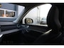 Volvo XC90 2.0 T8 Plug-in hybrid AWD Ultra Dark 7-Zits/HUD/Trekhaak/B&W Sound/Surround/BTW