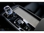 Volvo XC90 2.0 T8 Plug-in hybrid AWD Ultra Dark 7-Zits/HUD/Trekhaak/B&W Sound/Surround/BTW
